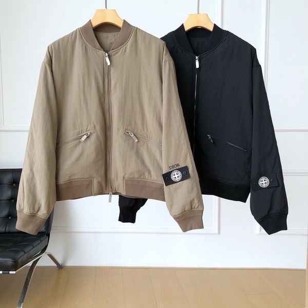 D*ior Jacket Top Quality D17 20240822-15