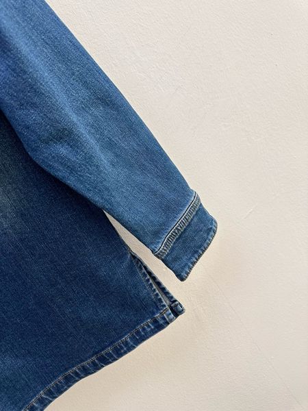 A*MI  Veat Top Quality D17 20240822-35