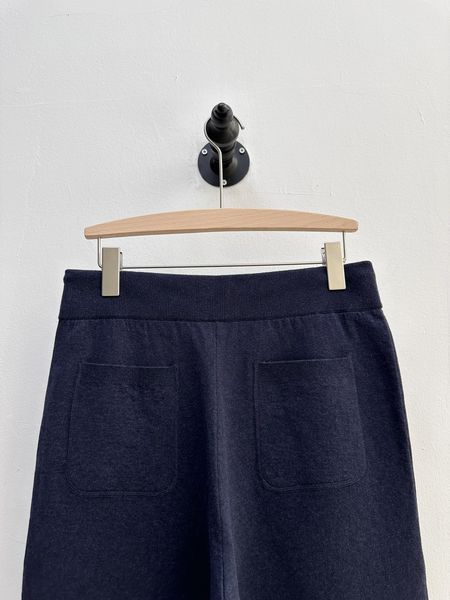 D*ior  Pants Top Quality D17 20240822-38