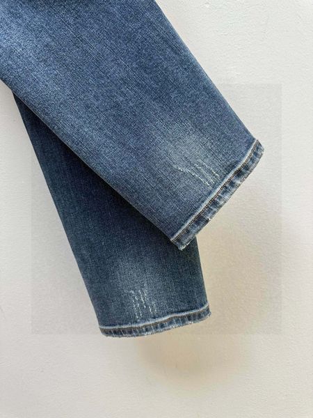 D*ior  Pants Top Quality D17 20240822-39
