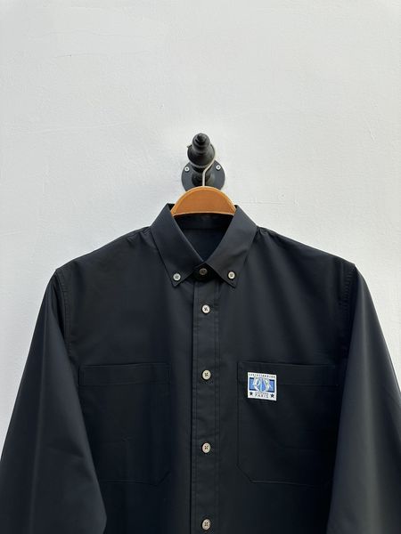 D*ior shirt Top Quality D17 20240822-40