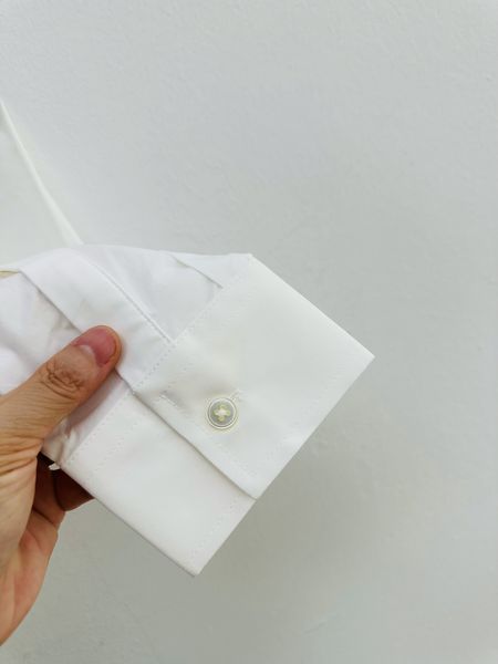 D*ior shirt Top Quality D17 20240822-40