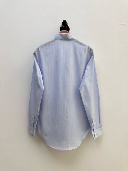D*ior  shirt Top Quality D17 20240822-41