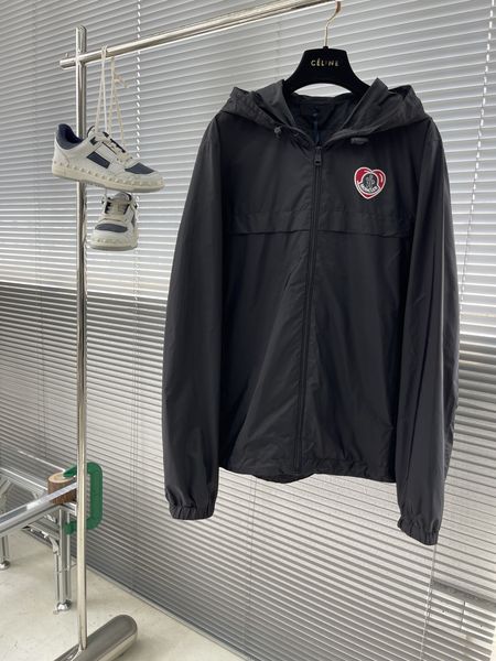 M*oncler Jacket Top Quality D17 20240822-54