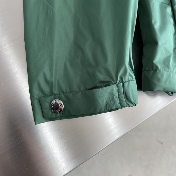 M*oncler Jacket Top Quality D17 20240822-56