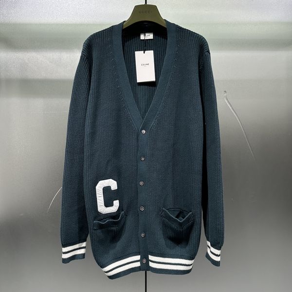 C*ELINE  C*ELINE Top Quality D17 20240824-41