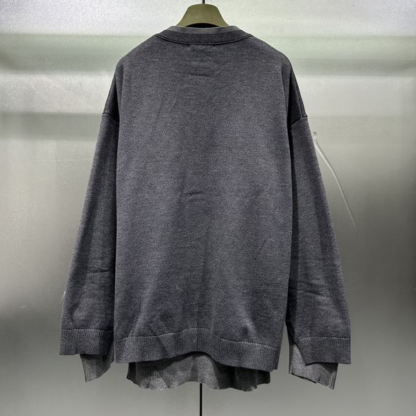 M*aison M*argiela  M*aison M*argiela  Top Quality D17 20240824-44