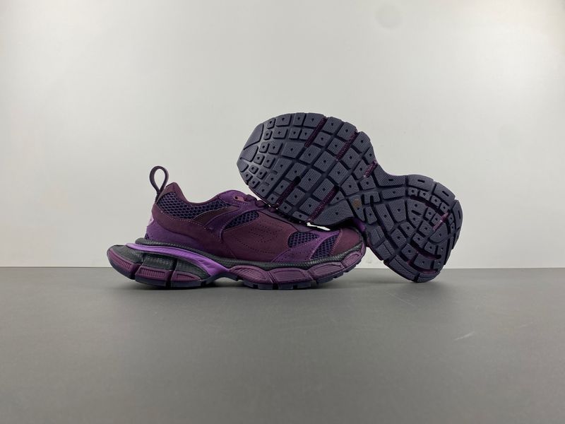 B*alenciaga 3XL Sneaker AM20240826-2