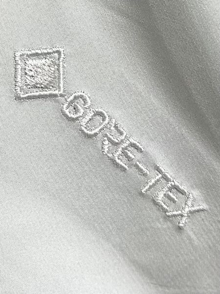A*RCTERYX  Coat Top Quality D17 20240826-27