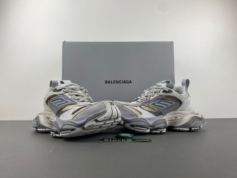 B*alenciaga Cargo AM 20241020-7