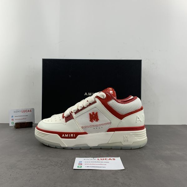 A*miri MA-1 Top Quality Sneakers RR20241108-1