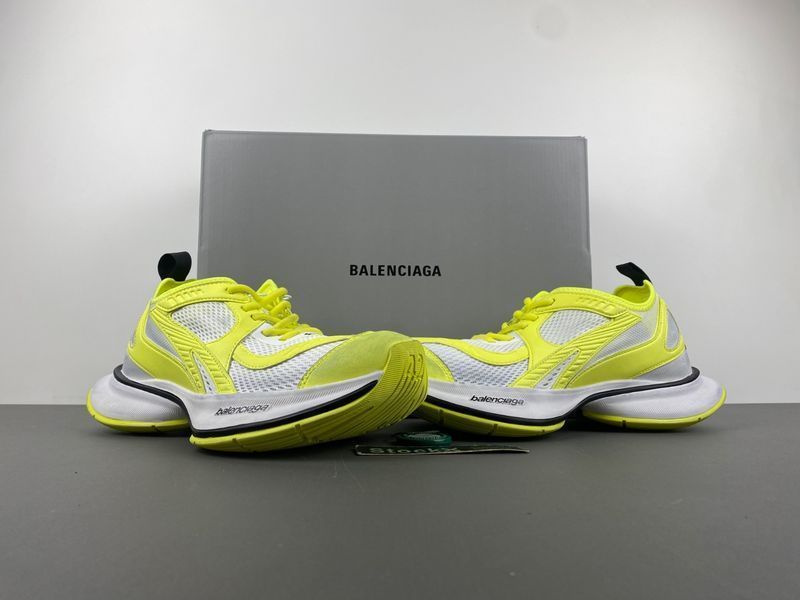 B*alenciaga 3XL AM 20250105-2
