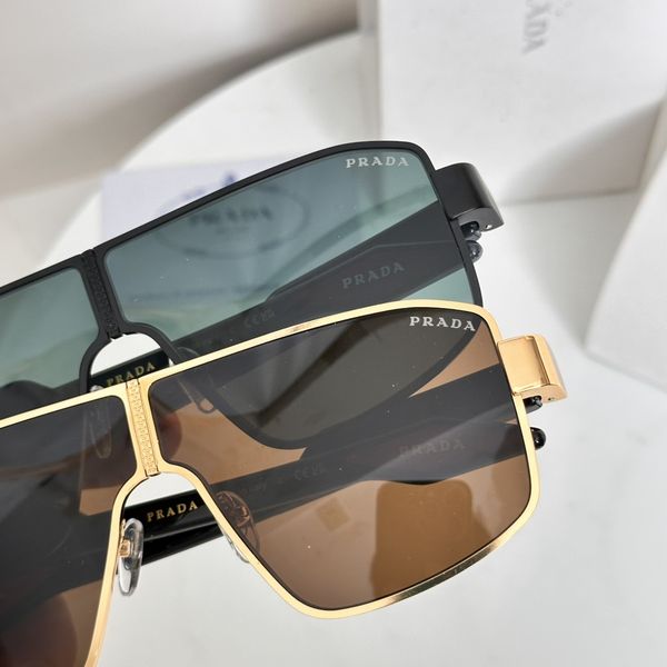 P*rada Glasses Top XX20250113-3