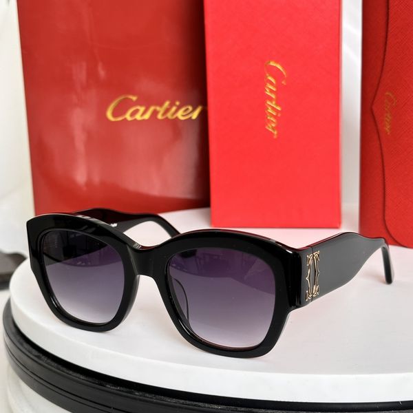 C*artier  Glasses Top XX 20250113-5