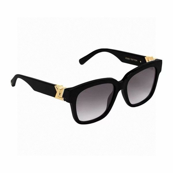 L*ouis V*uitton  Glasses Top XX 20250113-11