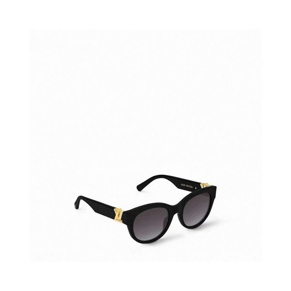 L*ouis V*uitton  Glasses Top XX 20250113-12