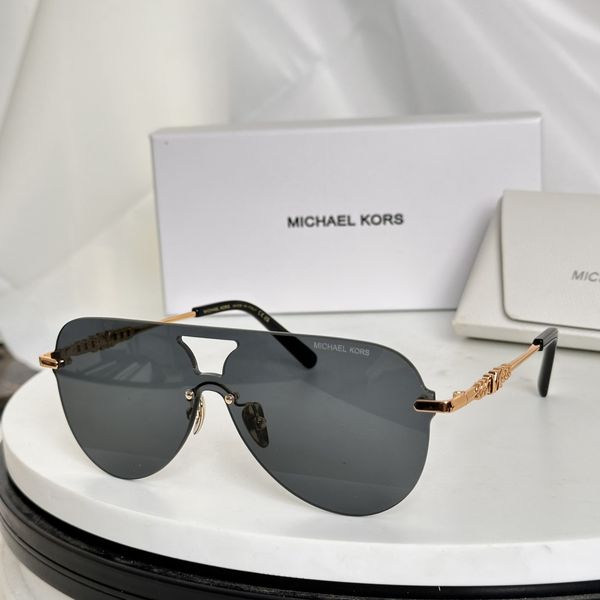M*ONTBLANC Glasses Top XX 20250113-15