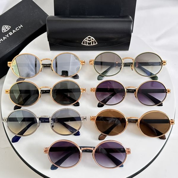 M*aybach  Glasses Top XX 20250113-16