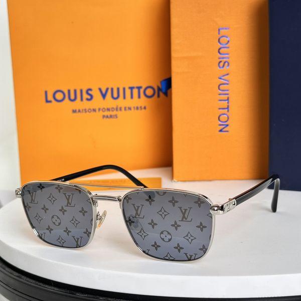 L*ouis V*uitton  Glasses Top XX  20250113-24