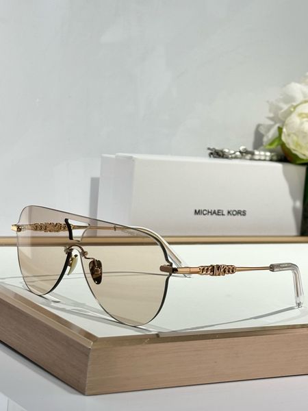M*ichael Kors Glasses Top XX 20250113-39