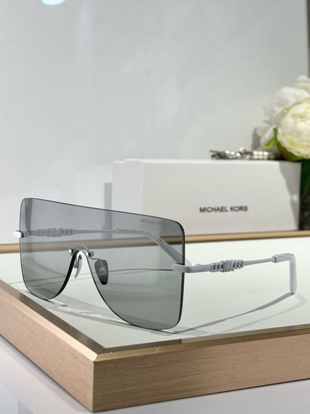 M*ichael Kors Glasses Top XX 20250113-40