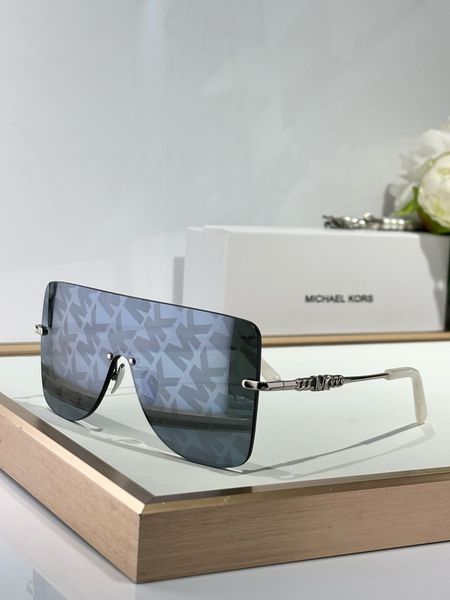 M*ichael Kors Glasses Top XX 20250113-40