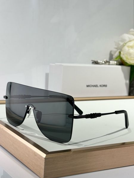 M*ichael Kors Glasses Top XX 20250113-40