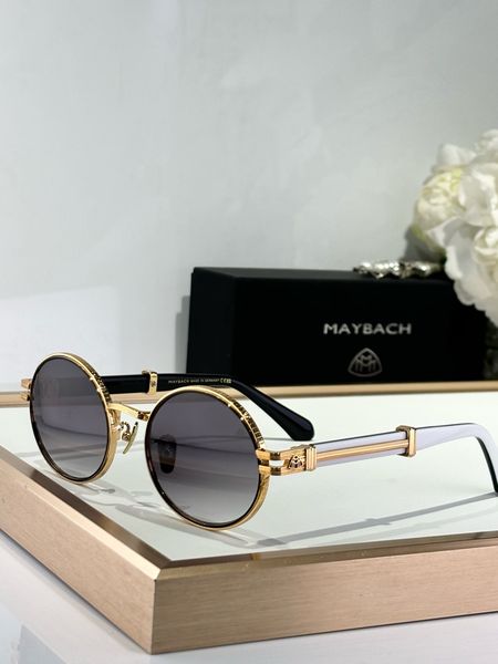 M*aybach Glasses Top XX 20250113-41