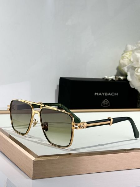 M*aybach Glasses Top XX 20250113-43