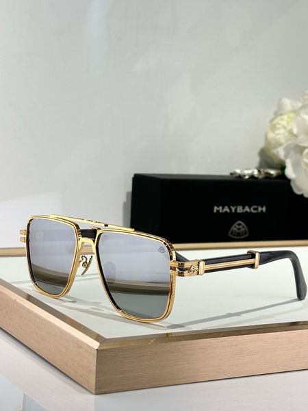 M*aybach Glasses Top XX 20250113-43