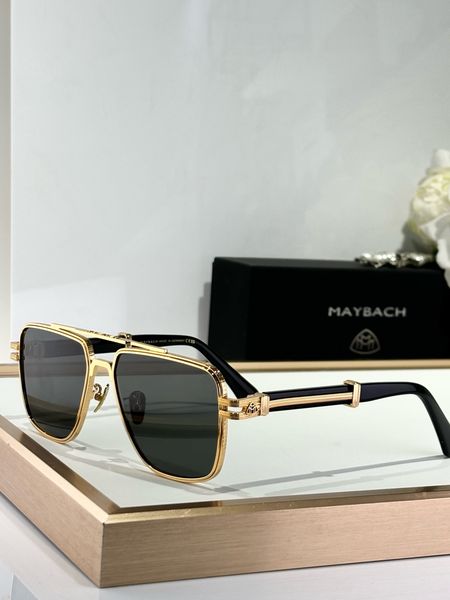 M*aybach Glasses Top XX 20250113-43