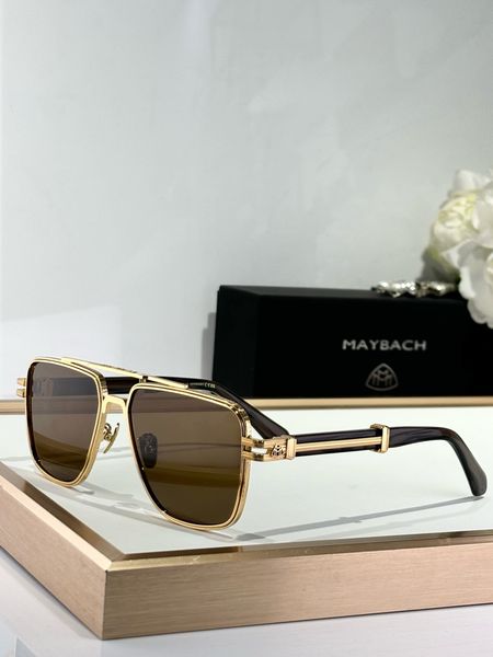 T*henri Glasses Top XX 20250113-44