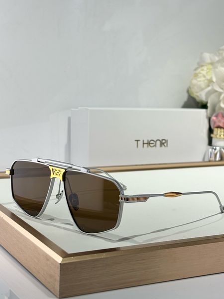 T*henri  Glasses Top XX 20250113-45