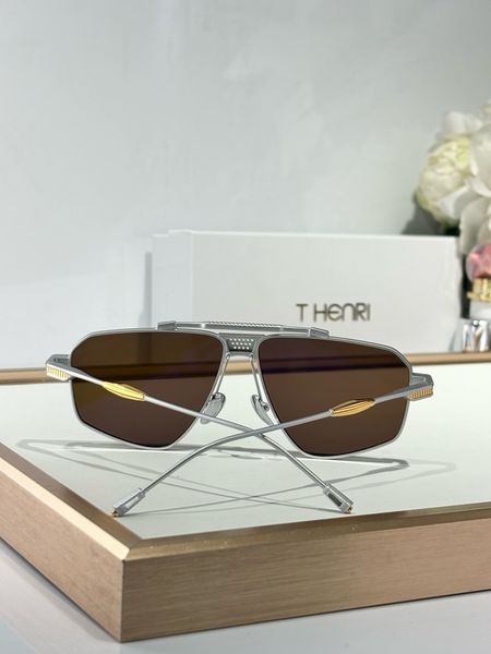 T*henri  Glasses Top XX 20250113-45