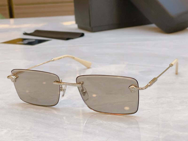 V*ersace  Glasses Top XX 20250113-50