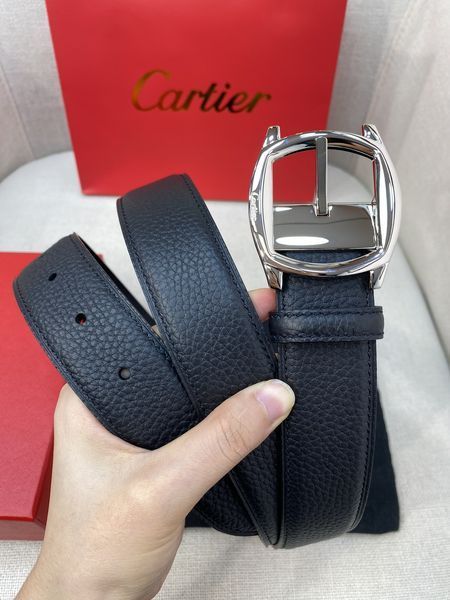 C*artier Belts   XX 20250115-1