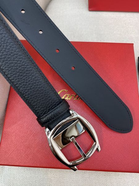 C*artier Belts   XX 20250115-1