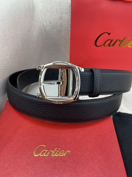 C*artier Belts   XX 20250115-1