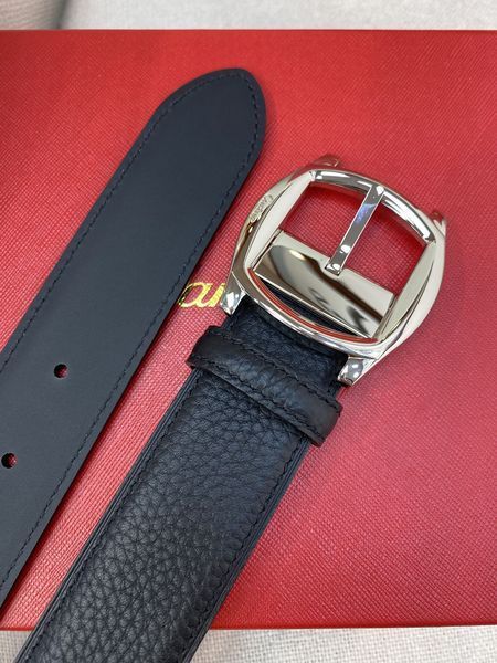 C*artier Belts   XX 20250115-1