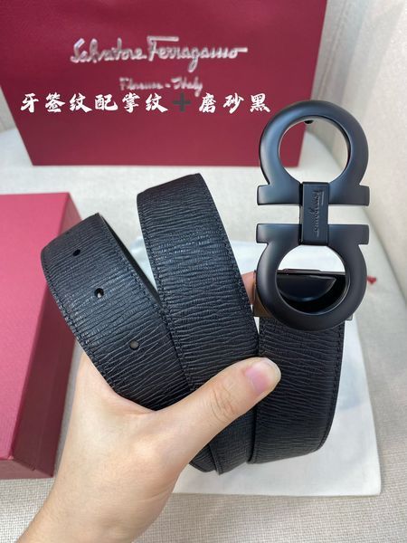 S*aint Laurent Belts  XX  20250115-15