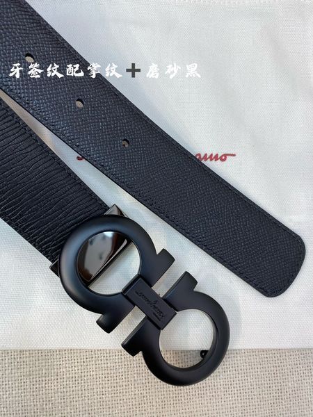 S*aint Laurent Belts  XX  20250115-15