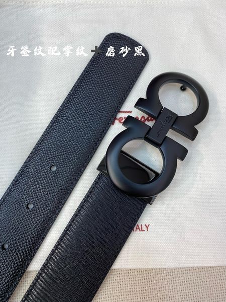 S*aint Laurent Belts  XX  20250115-15
