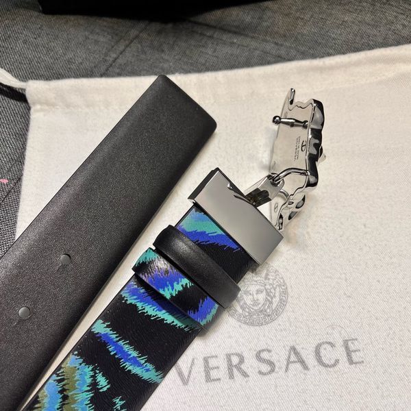 V*ersace Belts XX   20250115-15