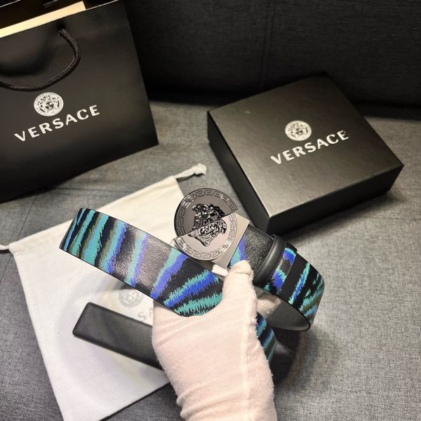 V*ersace Belts  XX   20250115-16
