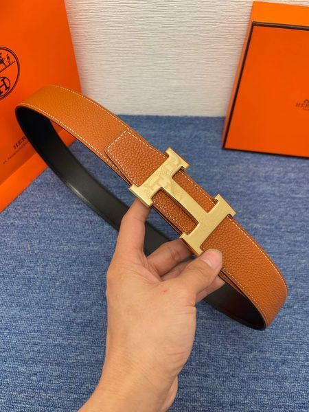 H*ermes Belts XX   20250115-19