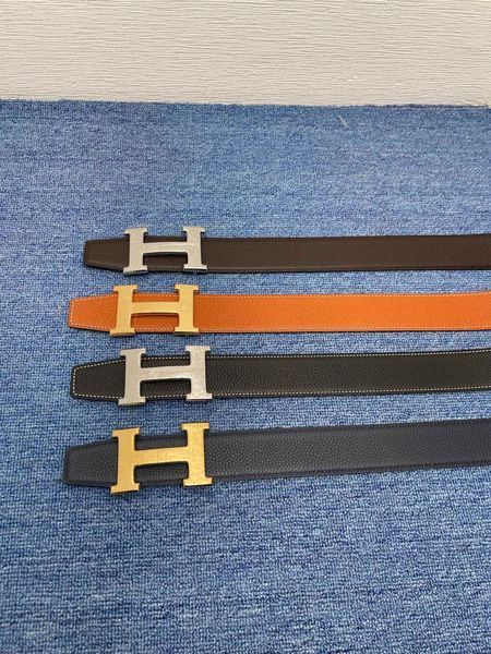 H*ermes Belts XX   20250115-19