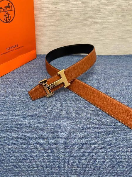 H*ermes Belts XX   20250115-19