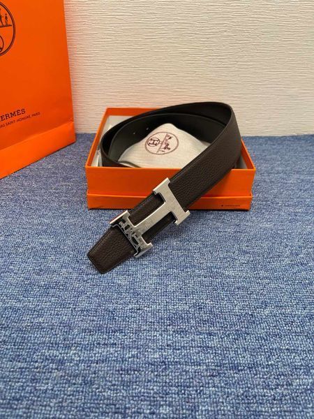H*ermes Belts XX   20250115-19