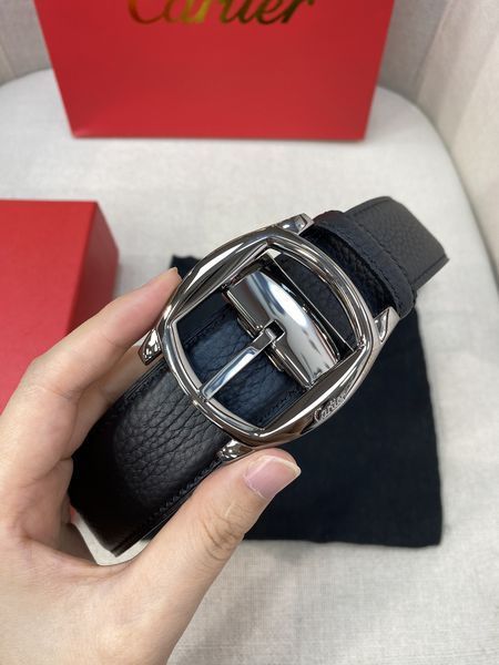 C*artier Belts  XX   20250115-20