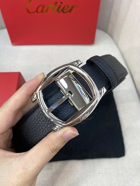 C*artier Belts  XX   20250115-20